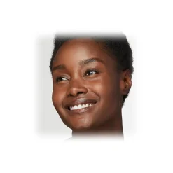 Estée Lauder - Double Wear Stay-in-Place Makeup - Luxury - Avvenice