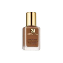 Estée Lauder - Double Wear Stay-in-Place Makeup - Luxury - Avvenice