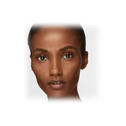 Estée Lauder - Double Wear Stay-in-Place Makeup - Luxury - Avvenice