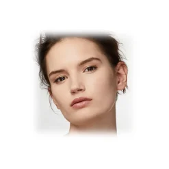 Estée Lauder - Double Wear Stay-in-Place Makeup - Luxury - Avvenice