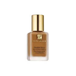 Estée Lauder - Double Wear Stay-in-Place Makeup - Luxury - Avvenice