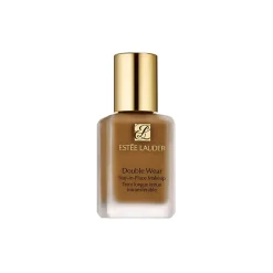 Estée Lauder - Double Wear Stay-in-Place Makeup - Luxury - Avvenice