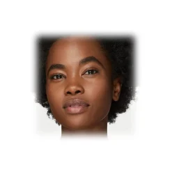 Estée Lauder - Double Wear Stay-in-Place Makeup - Luxury - Avvenice