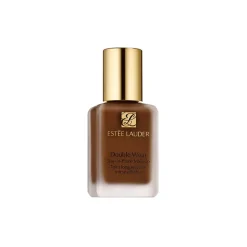 Estée Lauder - Double Wear Stay-in-Place Makeup - Luxury - Avvenice