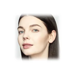 Estée Lauder - Double Wear Stay-in-Place Makeup - Luxury - Avvenice