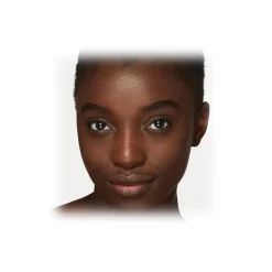 Estée Lauder - Double Wear Stay-in-Place Makeup - Luxury - Avvenice