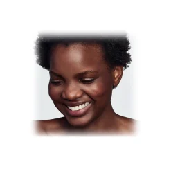 Estée Lauder - Double Wear Stay-in-Place Makeup - Luxury - Avvenice