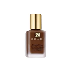 Estée Lauder - Double Wear Stay-in-Place Makeup - Luxury - Avvenice