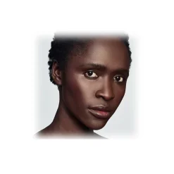 Estée Lauder - Double Wear Stay-in-Place Makeup - Luxury - Avvenice