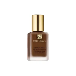 Estée Lauder - Double Wear Stay-in-Place Makeup - Luxury - Avvenice