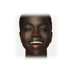 Estée Lauder - Double Wear Stay-in-Place Makeup - Luxury - Avvenice