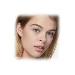 Estée Lauder - Double Wear Stay-in-Place Makeup - Luxury - Avvenice