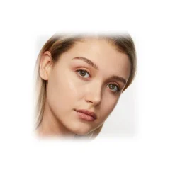 Estée Lauder - Double Wear Stay-in-Place Makeup - Luxury - Avvenice