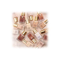 Estée Lauder - Double Wear Stay-in-Place Makeup - Luxury - Avvenice