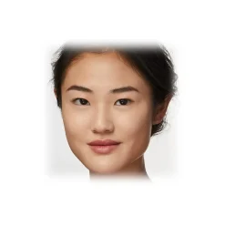 Estée Lauder - Double Wear Stay-in-Place Makeup - Luxury - Avvenice