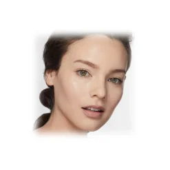 Estée Lauder - Double Wear Stay-in-Place Makeup - Luxury - Avvenice