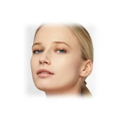 Estée Lauder - Double Wear Stay-in-Place Makeup - Luxury - Avvenice