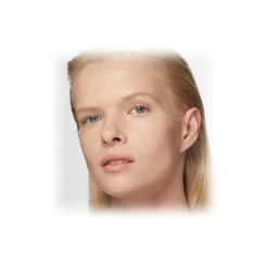 Estée Lauder - Double Wear Stay-in-Place Makeup - Luxury - Avvenice