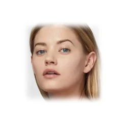 Estée Lauder - Double Wear Stay-in-Place Makeup - Luxury - Avvenice