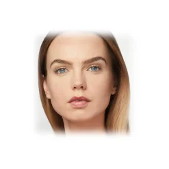 Estée Lauder - Double Wear Stay-in-Place Makeup - Luxury - Avvenice