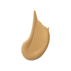 Estée Lauder - Double Wear Stay-in-Place Makeup - Luxury - Avvenice