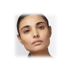 Estée Lauder - Double Wear Stay-in-Place Makeup - Luxury - Avvenice