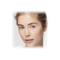 Estée Lauder - Double Wear Stay-in-Place Makeup - Luxury - Avvenice