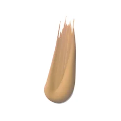 Estée Lauder - Double Wear Stay-in-Place Makeup - Luxury - Avvenice