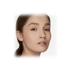 Estée Lauder - Double Wear Stay-in-Place Makeup - Luxury - Avvenice