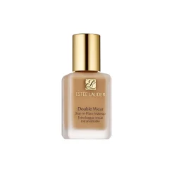 Estée Lauder - Double Wear Stay-in-Place Makeup - Luxury - Avvenice