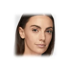 Estée Lauder - Double Wear Stay-in-Place Makeup - Luxury - Avvenice