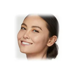 Estée Lauder - Double Wear Stay-in-Place Makeup - Luxury - Avvenice