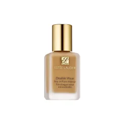 Estée Lauder - Double Wear Stay-in-Place Makeup - Luxury - Avvenice