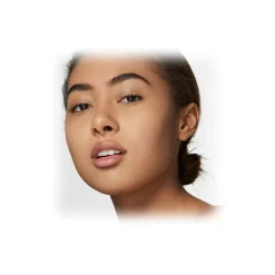 Estée Lauder - Double Wear Stay-in-Place Makeup - Luxury - Avvenice