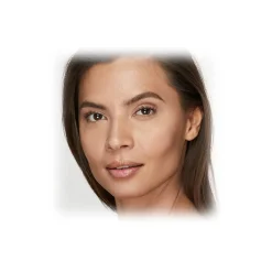 Estée Lauder - Double Wear Stay-in-Place Makeup - Luxury - Avvenice