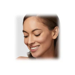 Estée Lauder - Double Wear Stay-in-Place Makeup - Luxury - Avvenice