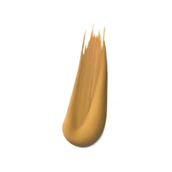 Estée Lauder - Double Wear Stay-in-Place Makeup - Luxury - Avvenice