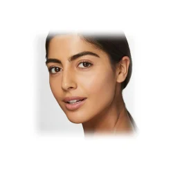 Estée Lauder - Double Wear Stay-in-Place Makeup - Luxury - Avvenice