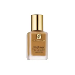 Estée Lauder - Double Wear Stay-in-Place Makeup - Luxury - Avvenice