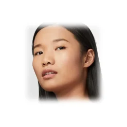 Estée Lauder - Double Wear Stay-in-Place Makeup - Luxury - Avvenice