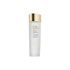 Estée Lauder - Micro Essence Skin Activating Treatment Lotion - Luxury - Avvenice