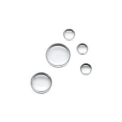 Estée Lauder - Micro Essence Skin Activating Treatment Lotion - Luxury - Avvenice