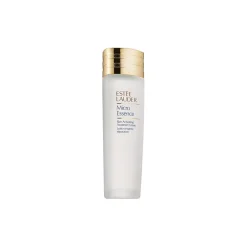 Estée Lauder - Micro Essence Skin Activating Treatment Lotion - Luxury - Avvenice