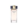 Estée Lauder - Modern Muse Eau de Parfum Spray - Luxury - Avvenice