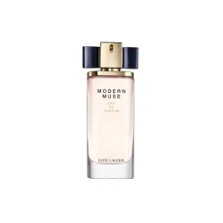 Estée Lauder - Modern Muse - Eau de Parfum - Luxury - 30 ml - Avvenice