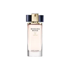 Estée Lauder - Modern Muse Eau de Parfum Spray - Luxury - Avvenice