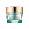 Estée Lauder - NightWear Plus Anti-Oxidant Night Detox Creme - Luxury - Avvenice