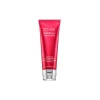 Estée Lauder - Nutritious Super-Pomegranate Radiant Energy 2-in-1 Cleansing Foam - Luxury - Avvenice