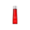 Estée Lauder - Nutritious Super-Pomegranate Radiant Energy Lotion Intense Moist - Luxury - Avvenice