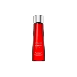 Estée Lauder - Nutritious Super-Pomegranate Radiant Energy Lotion Intense Moist - Luxury - Avvenice